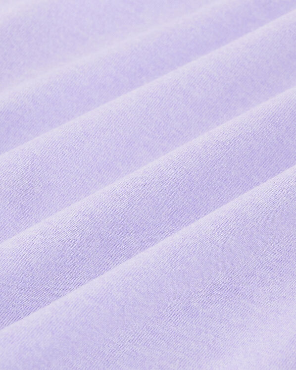 Girls Renew Tank Top