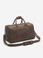 Small Banff Bag Tribe