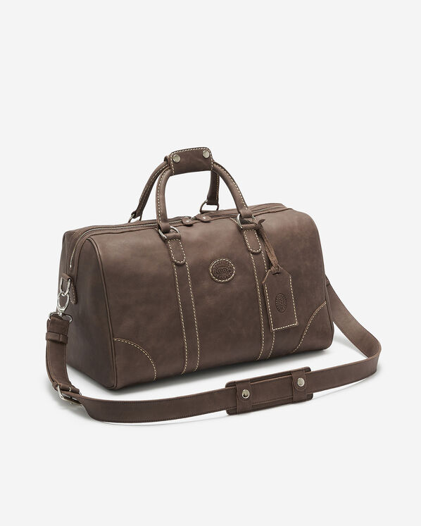 Small Banff Bag Tribe