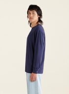 All District Long Sleeve T-Shirt Gender Free