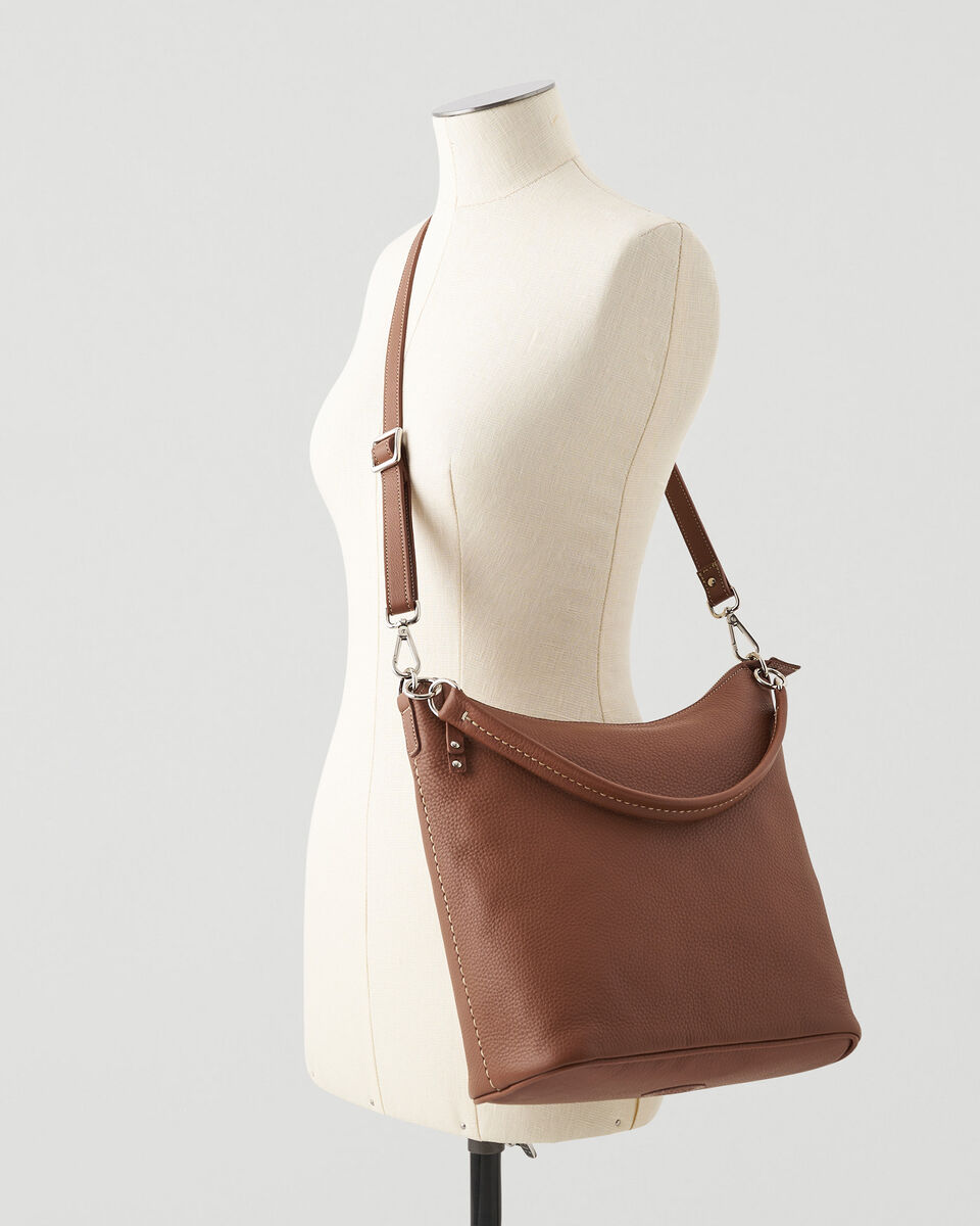Ella Bag Cloud