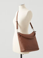 Ella Bag Cloud
