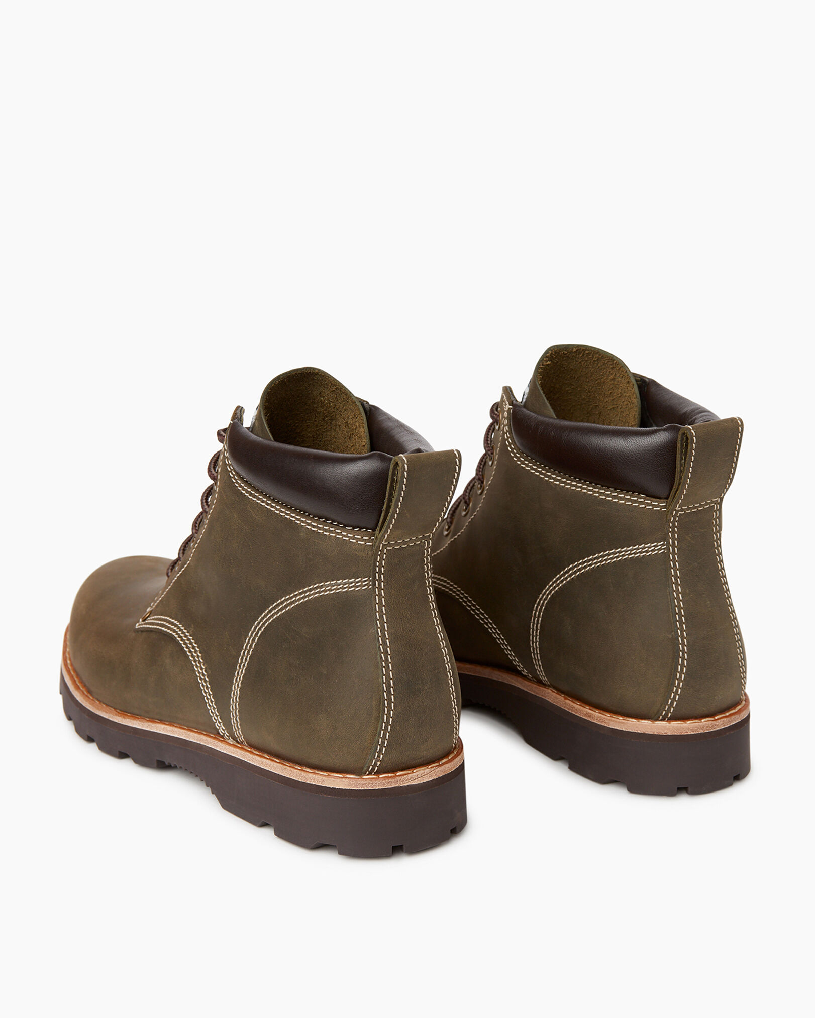 Tuff boots mens
