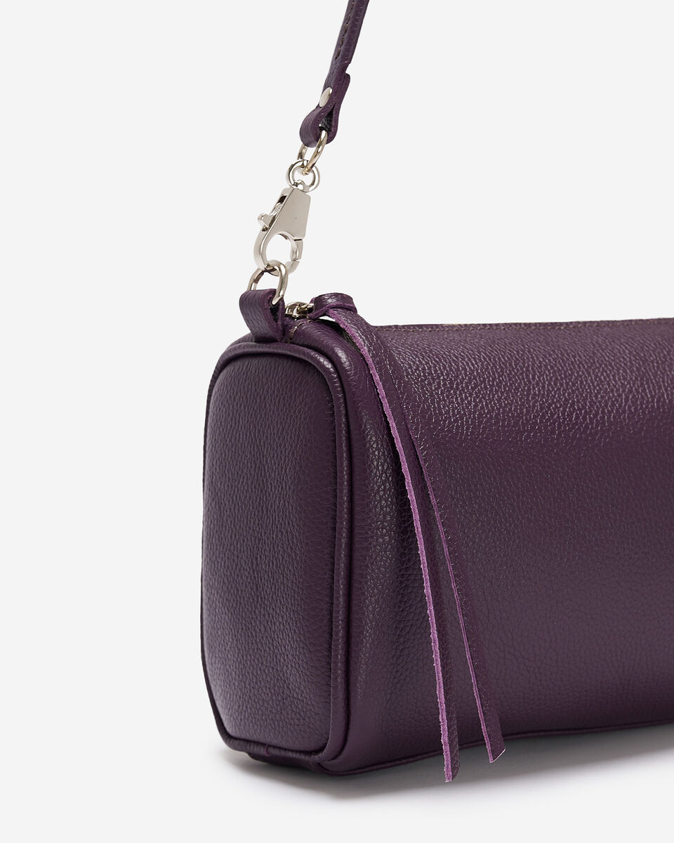 Margo Crossbody Cervino