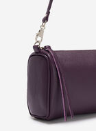 Margo Crossbody Cervino