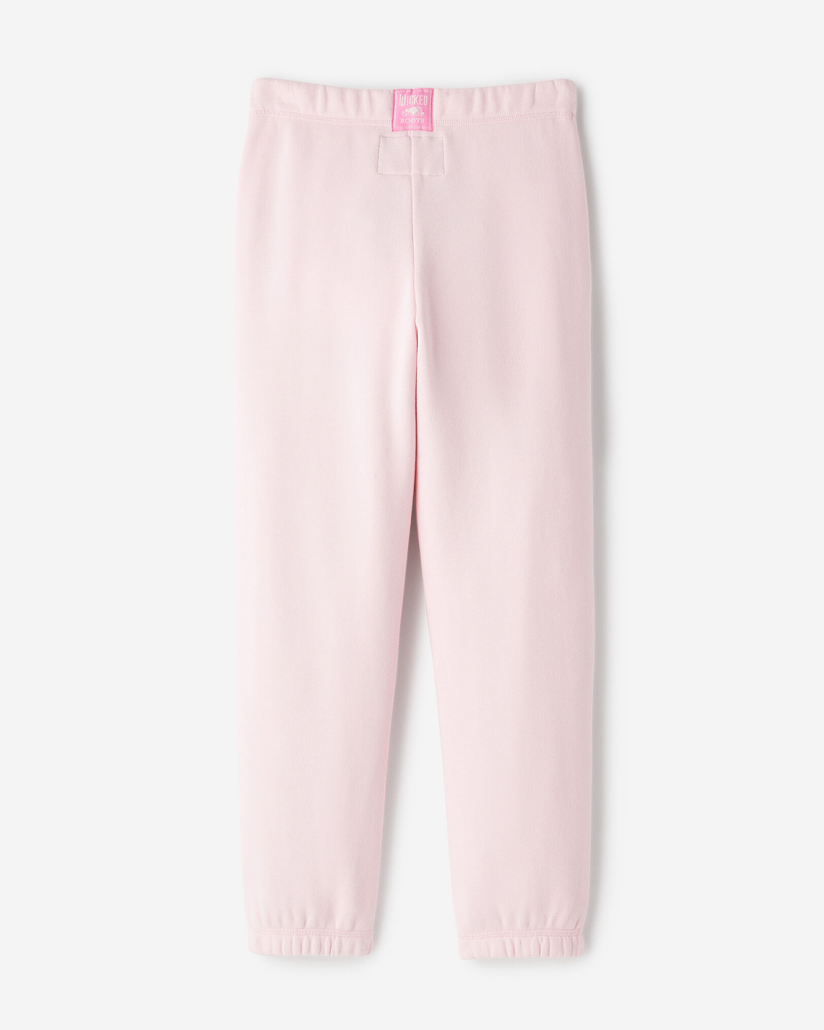 Kids Roots X Wicked Sweatpant Sweatpants Roots
