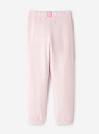 Kids Roots X Wicked Sweatpant