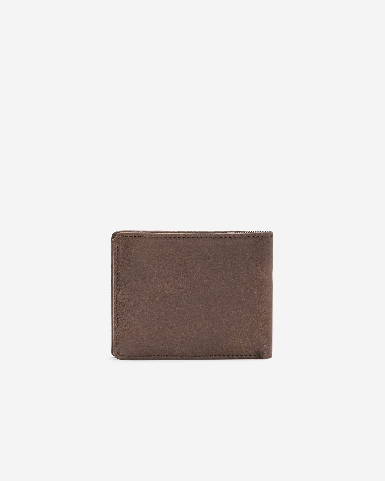 Slimfold Sideflap Tribe