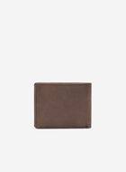Slimfold Sideflap Tribe