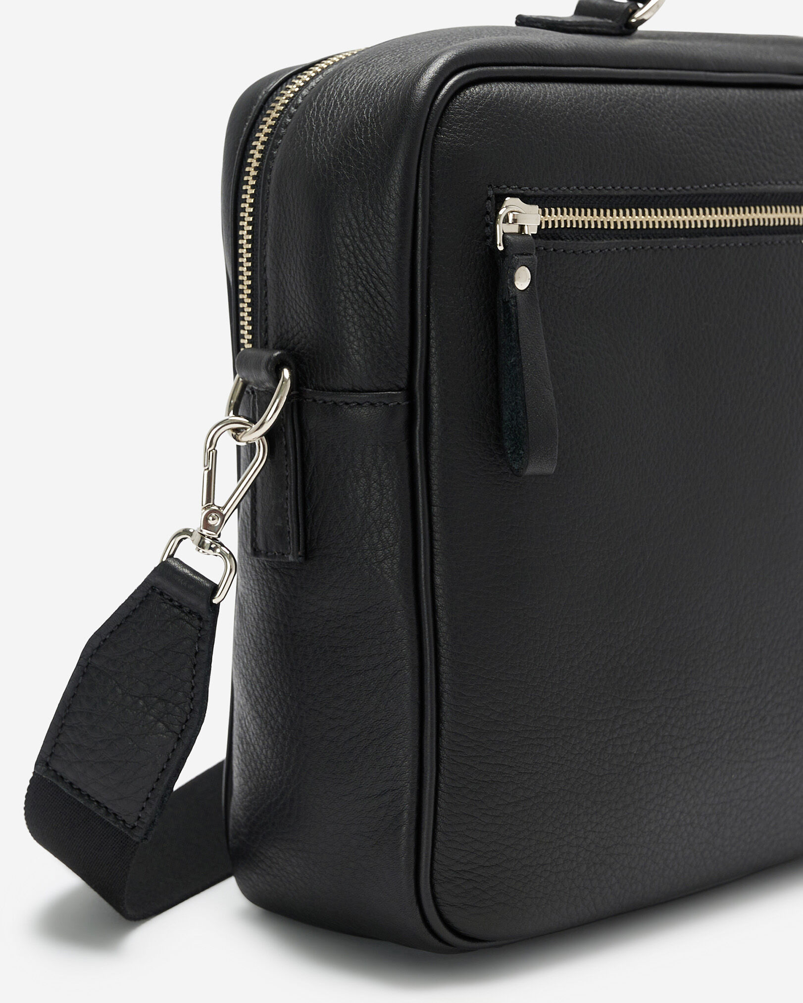Freedom Laptop Bag Cloud