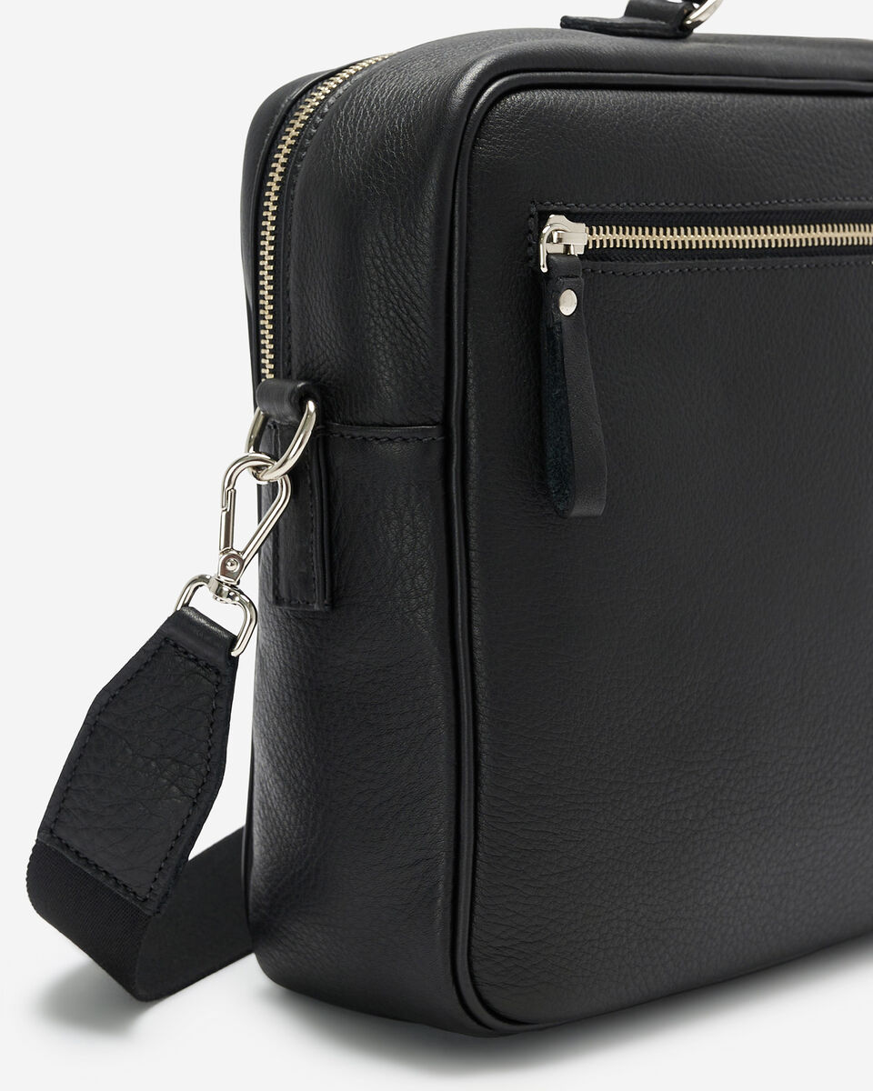 Freedom Laptop Bag Cloud