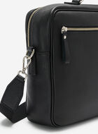 Freedom Laptop Bag Cloud