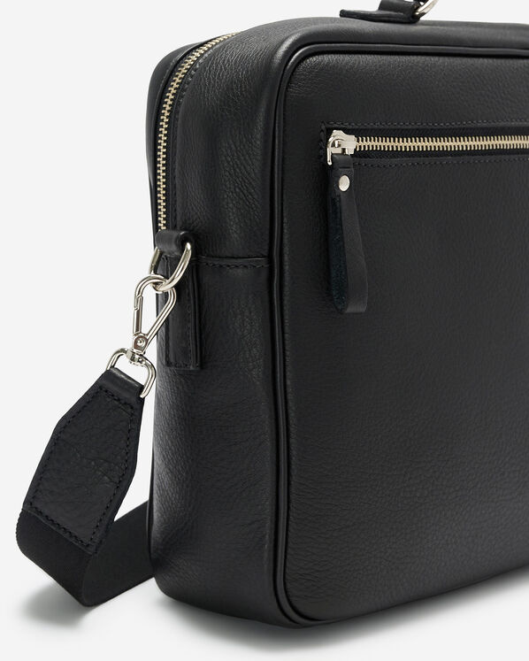Freedom Laptop Bag Cloud Freedom Laptop Bag Cloud