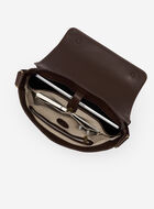 Messenger Laptop Bag Toscano