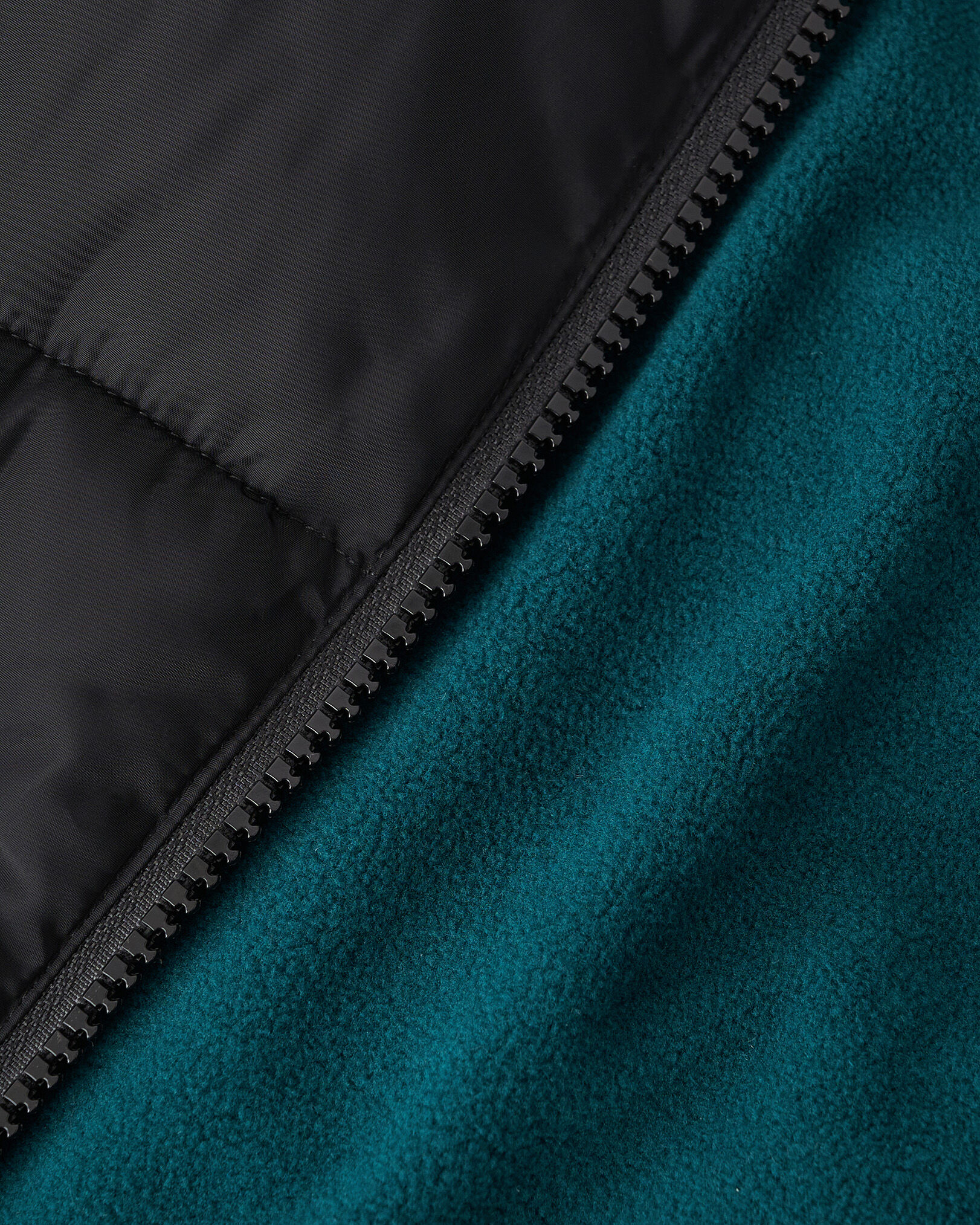Kids Puffer Coat