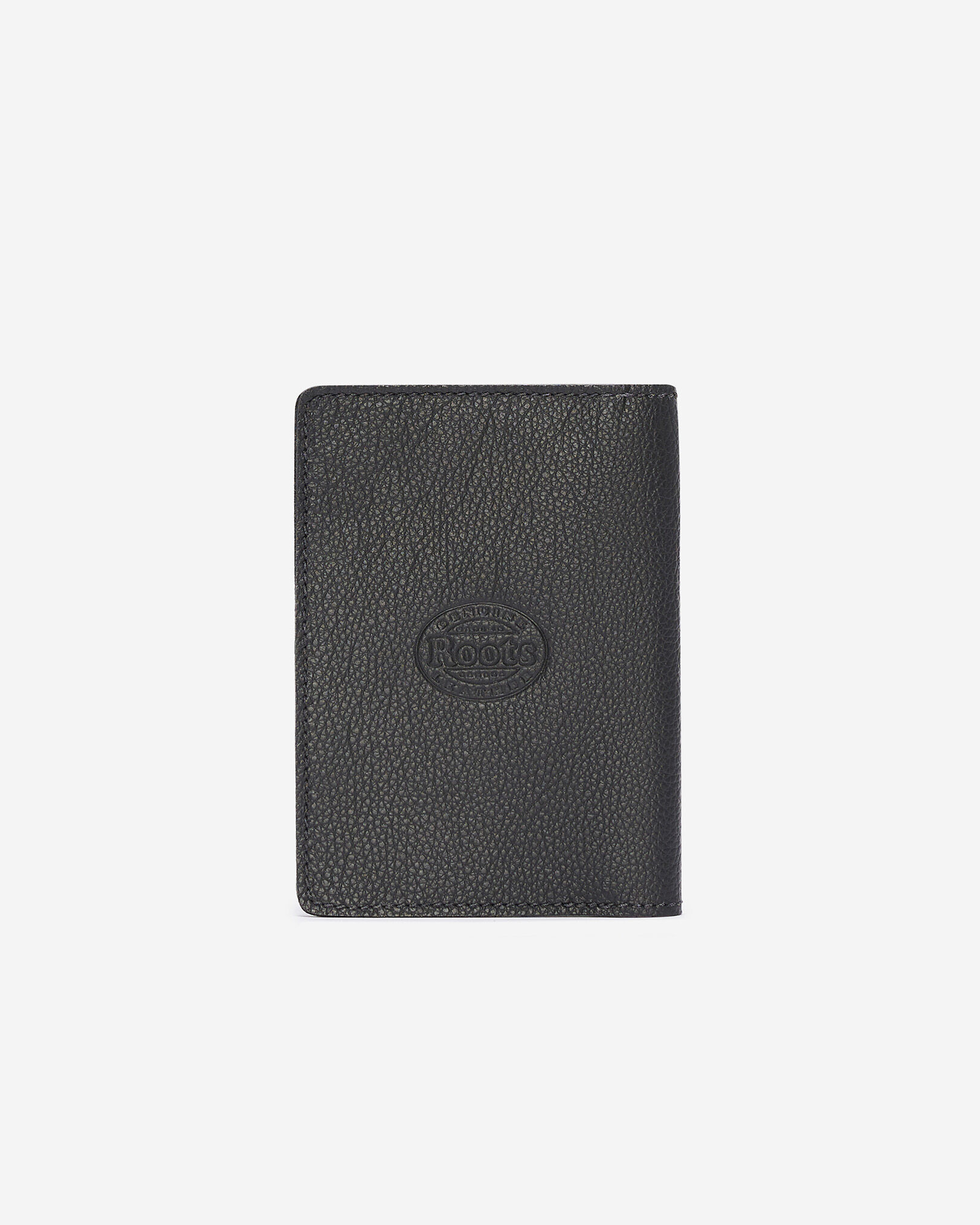 Passport Card Cover Cervino