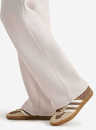 Cloud Straight Leg Sweatpant