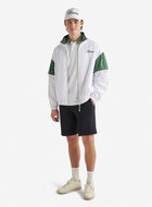 Roots Athletics Windbreaker