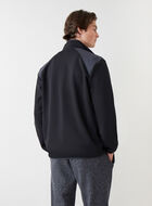 Roots Utility Jacket