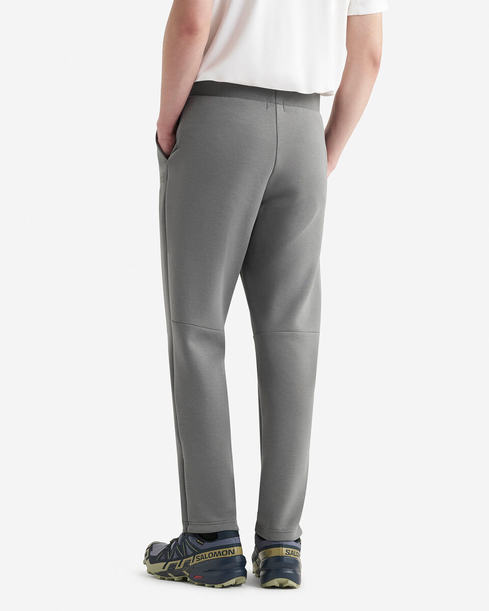 Pantalon sport Roam