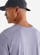 Haut à manches courtes en tricot Renew
