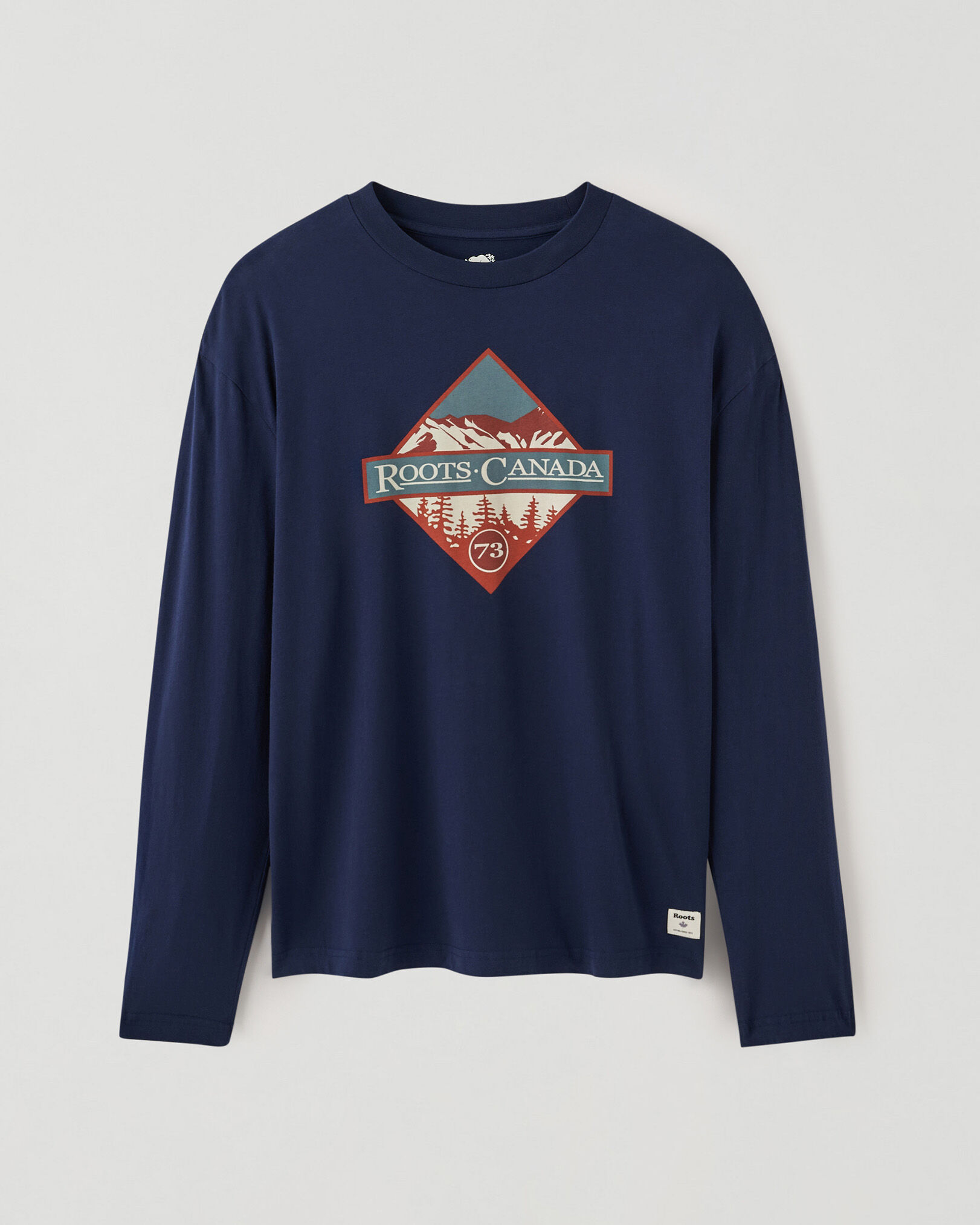 Roots t shirts for sale clearance