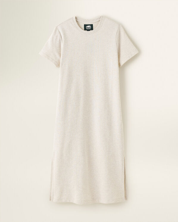 Amelia Midi Dress
