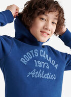 Kids 1973 Athletics Hoodie