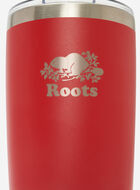 Roots Travel Mug
