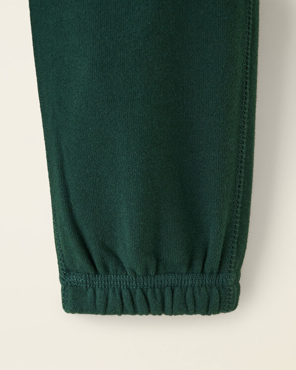 Toddler 50th Cooper Sweatpant