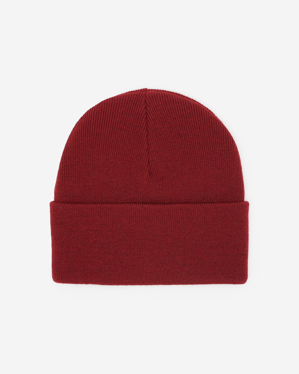 Bracebridge Toque