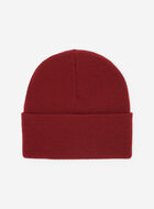 Bracebridge Toque