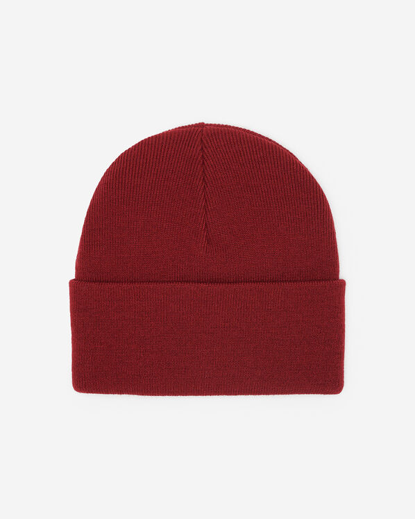 Tuque Bracebridge