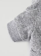 Pooch Original Kanga Size 16-20