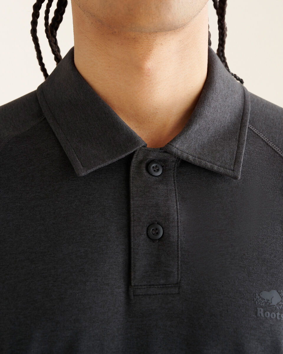 Polo Renew