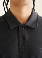 Polo Renew