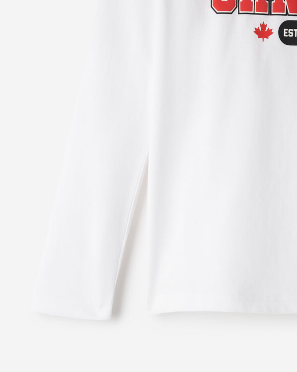 Kids Northern Roots T-Shirt