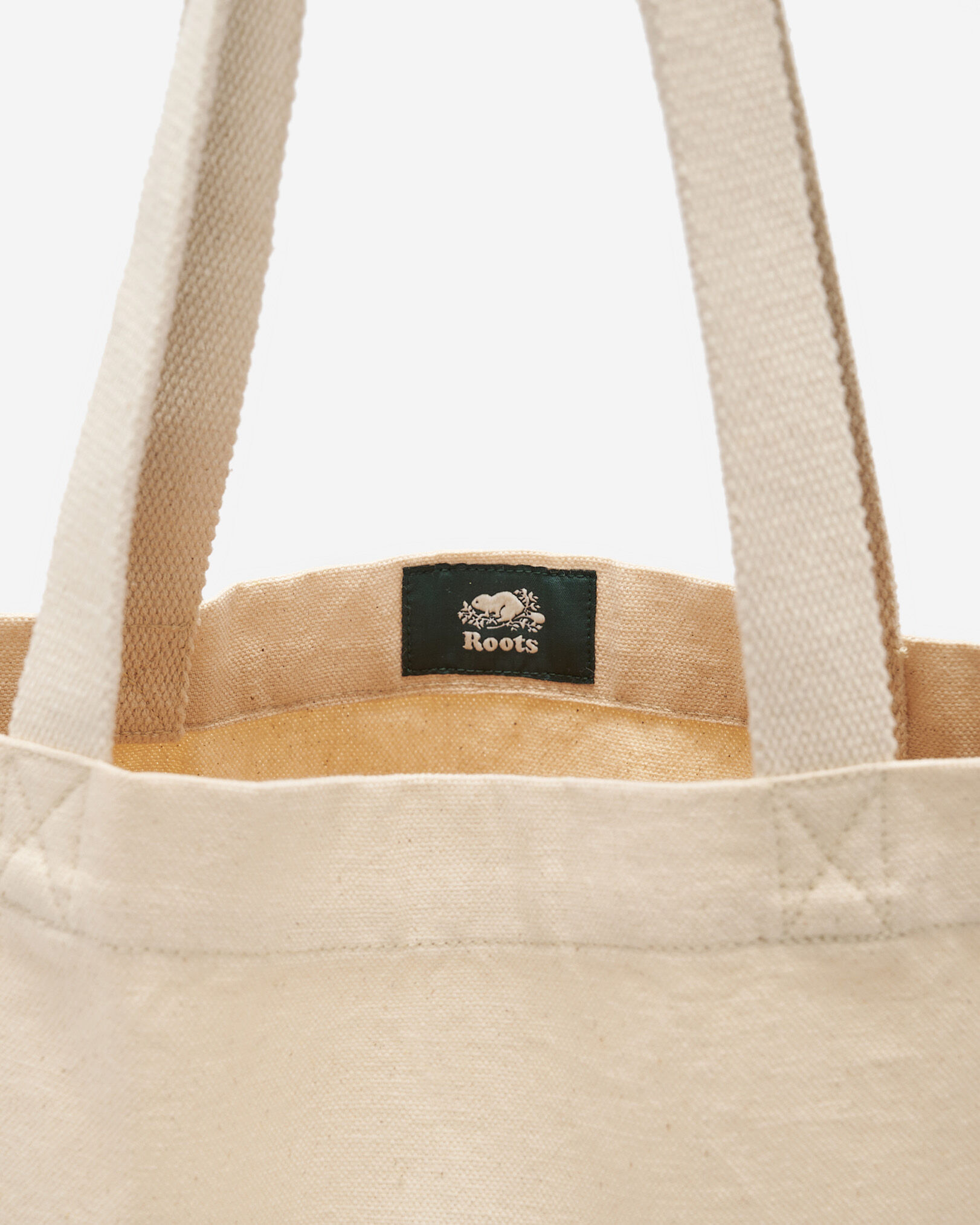 Cooper Tote