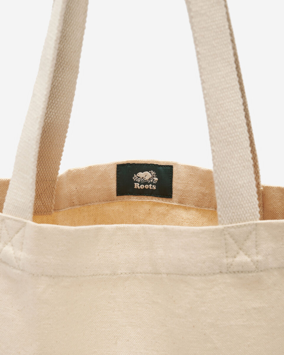 Cooper Tote