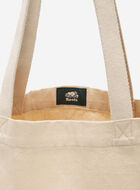 Cooper Tote