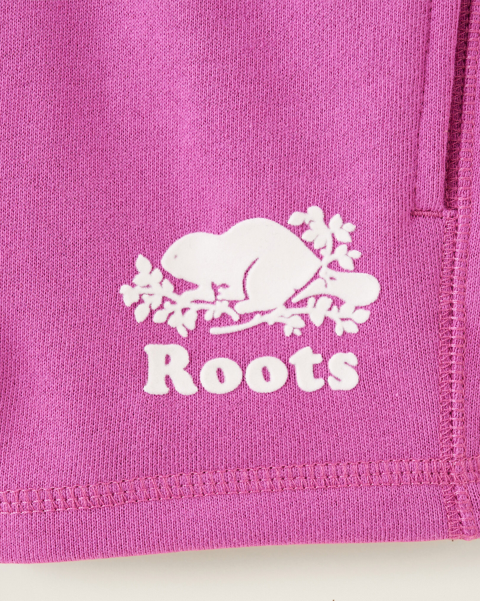 Baby Original Roots Short
