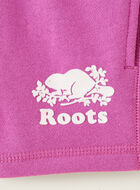 Baby Original Roots Short