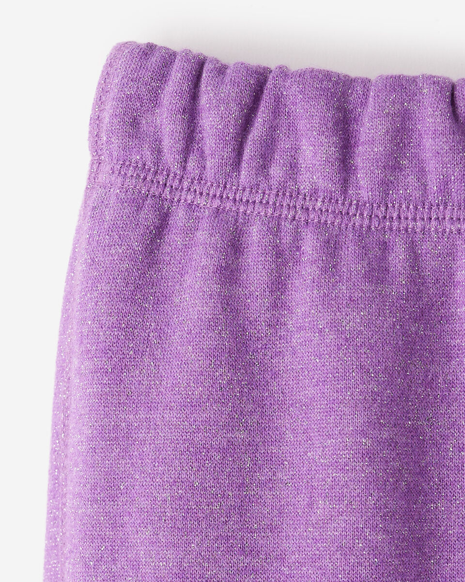 Baby Original Sparkle Sweatpant