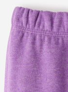 Baby Original Sparkle Sweatpant