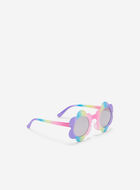 Kids Rainbow Flower Glasses
