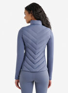 Horizon Insulated Jacket