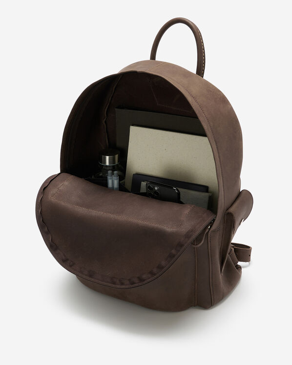 Student Pack Tribe Student Pack Tribe
