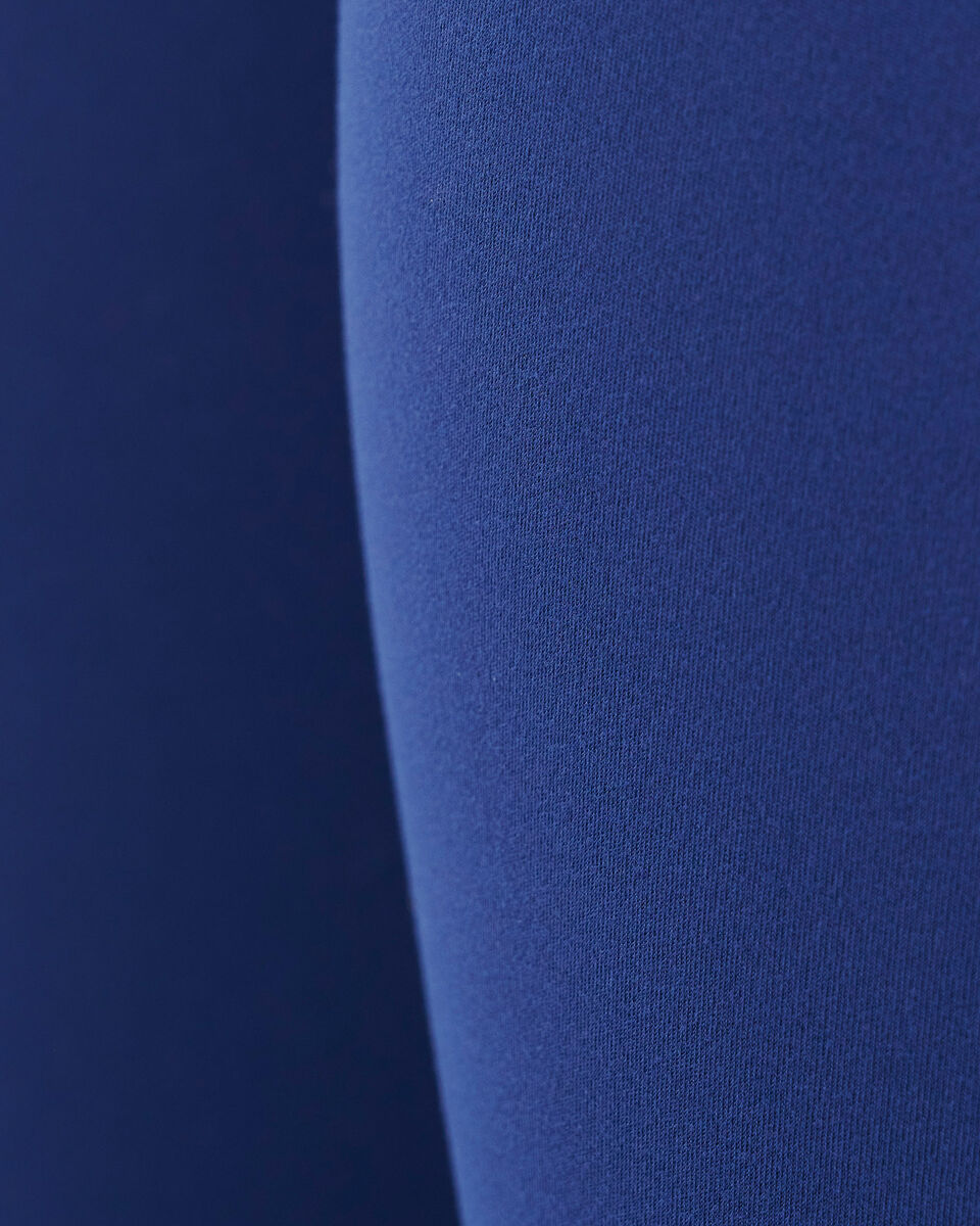 Legging à taille haute Restore