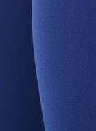 Legging à taille haute Restore