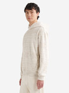 Roots Fair Isle Hoodie